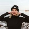 eltofte